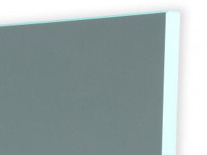 Lanta - LaminLac & LaminGlass -  High gloss doors