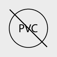 laminlac-infografic-pvc-free