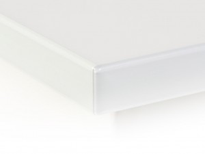 Lanta - LaminLac & LaminGlass -  High gloss panels