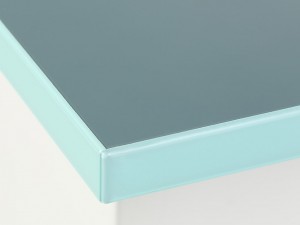 Lanta - LaminLac & LaminGlass -  High gloss panels