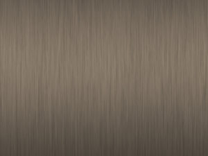 Lanta - LaminLac Industrial Mood - dark bronze