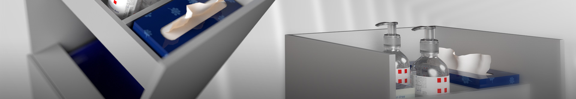 banner-interno-igenius-1920x330