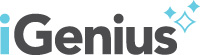 iGENIUS
