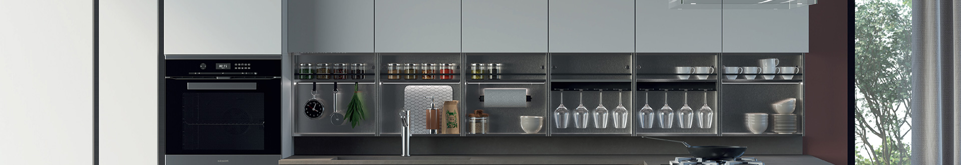 banner-interno-for-me-1920x330-3