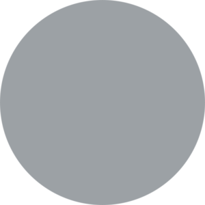 for-me-finishes-pet-grey-mist