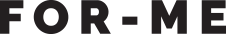 lanta-for-me-logo