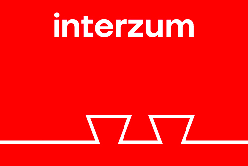 Lanta ad Interzum 2023