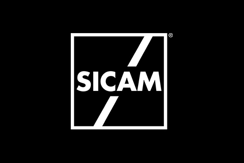 During Sicam 2023, we look forward to seeing you at the ILCAM Group showroom at LICAR in San Quirino